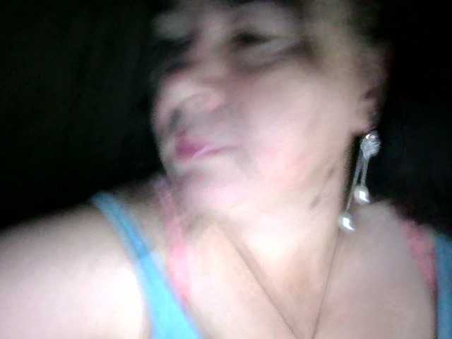 CharmingLady