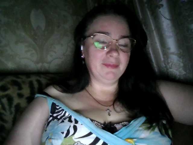 CharmingLady