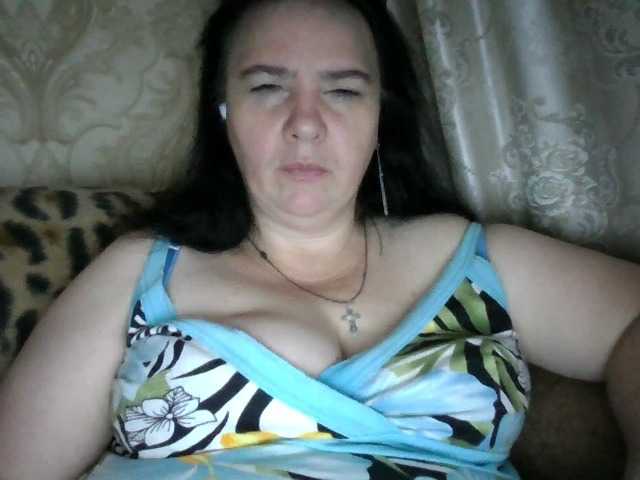 CharmingLady live cam on BongaCams