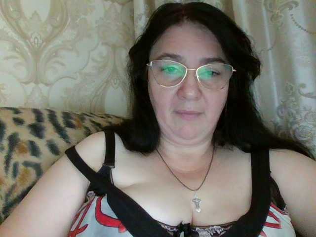 CharmingLady live cam on BongaCams