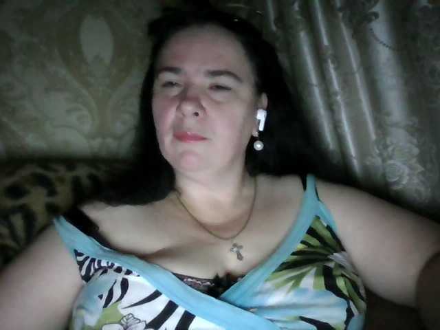 CharmingLady live cam on BongaCams