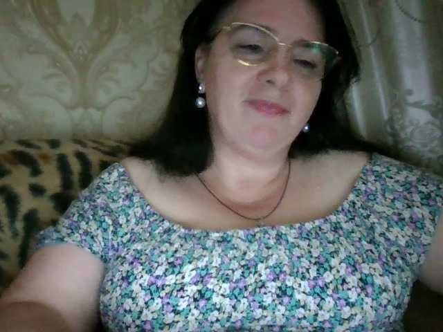 CharmingLady