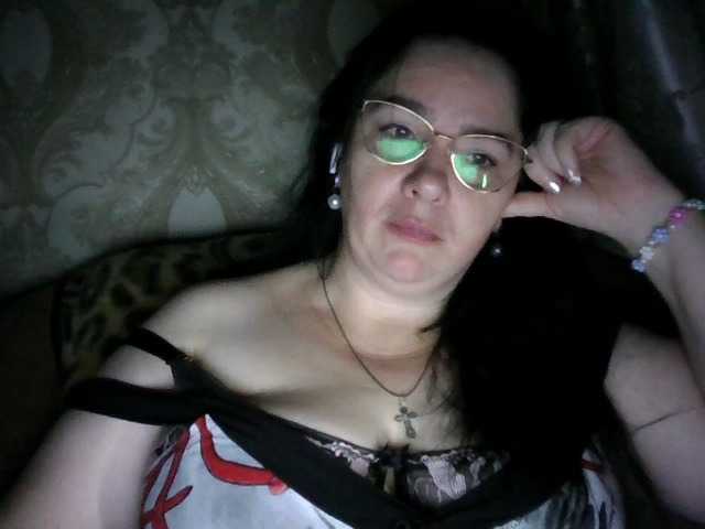 CharmingLady — live female cam
