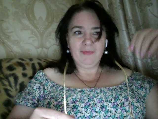 CharmingLady