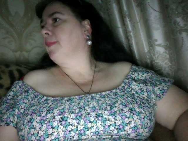 CharmingLady