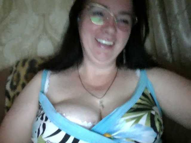 CharmingLady live cam on BongaCams