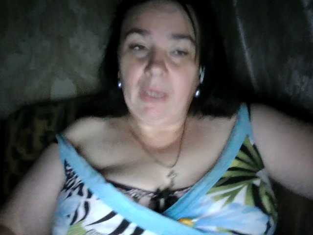 CharmingLady