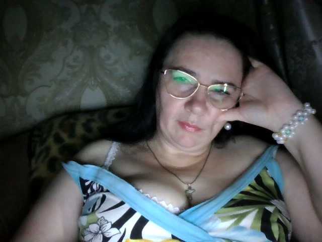 CharmingLady