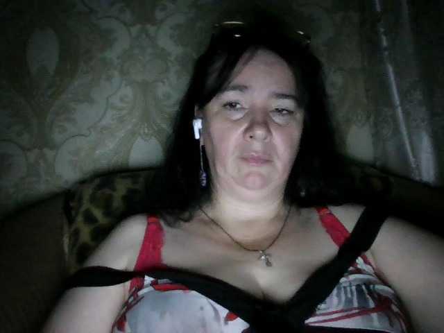 CharmingLady