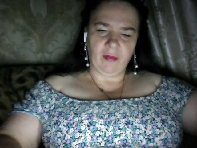 CharmingLady
