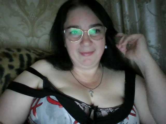 CharmingLady