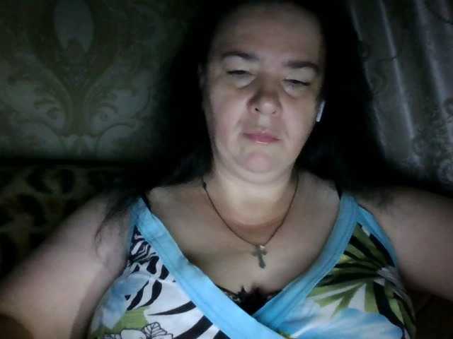 CharmingLady live cam on BongaCams