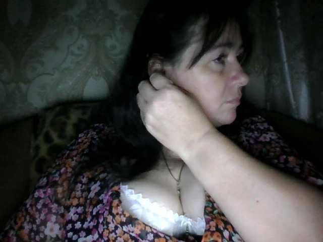 CharmingLady live cam on BongaCams