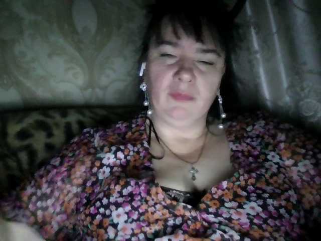 CharmingLady live cam preview