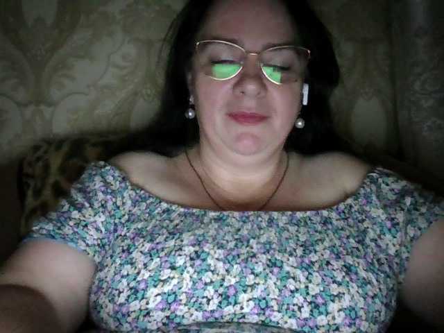 CharmingLady live cam on BongaCams