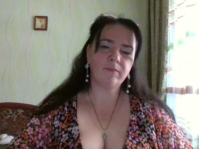 CharmingLady