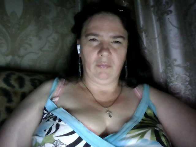 CharmingLady