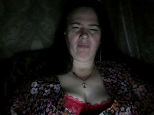 CharmingLady
