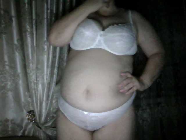 CharmingLady live cam on BongaCams