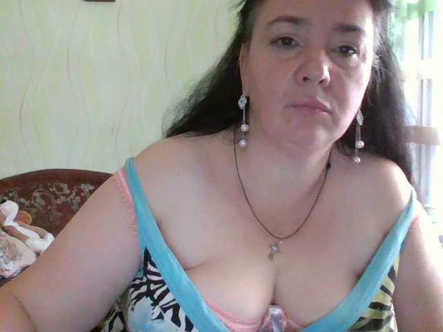 CharmingLady