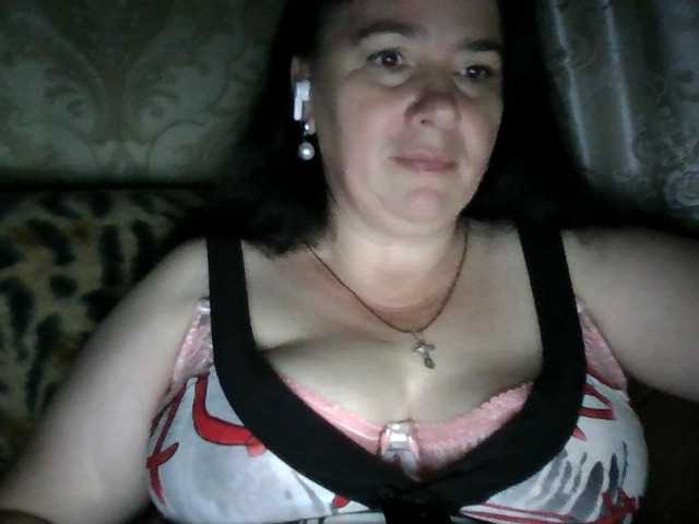 CharmingLady