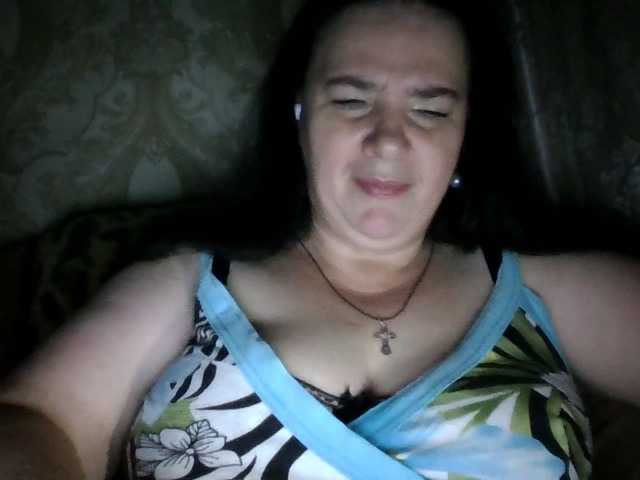 CharmingLady