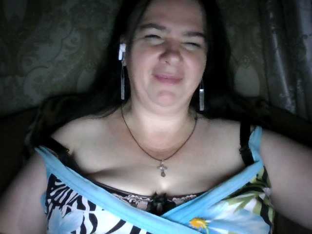 CharmingLady live cam on BongaCams