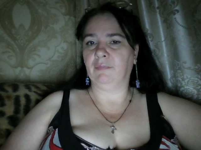 CharmingLady