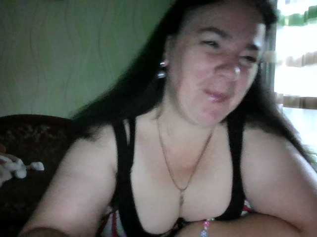CharmingLady