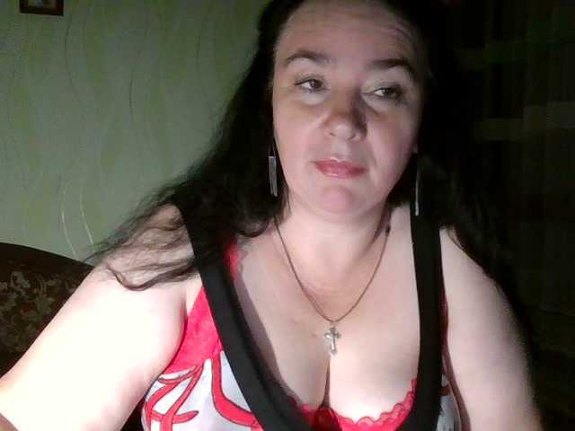 CharmingLady