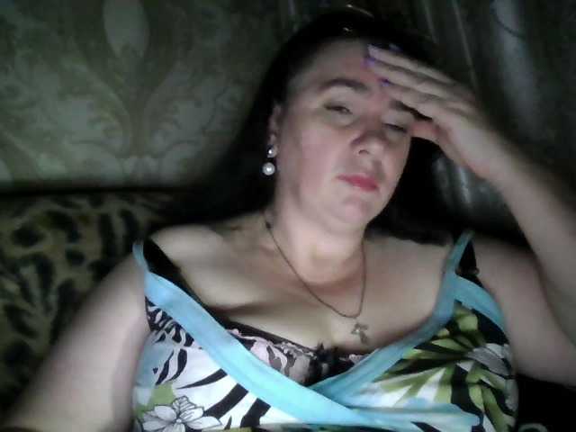 CharmingLady live cam on BongaCams