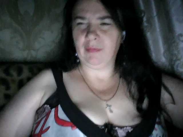 CharmingLady