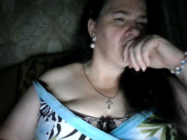 CharmingLady