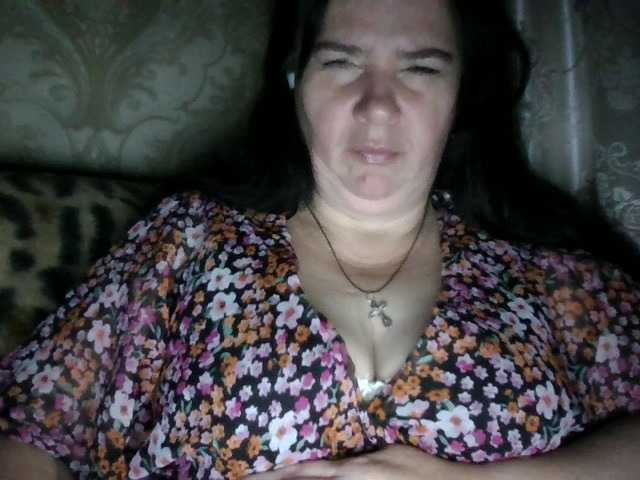 CharmingLady