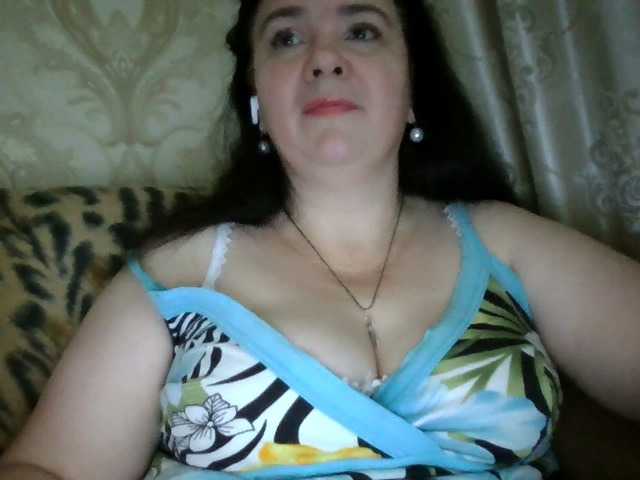 CharmingLady