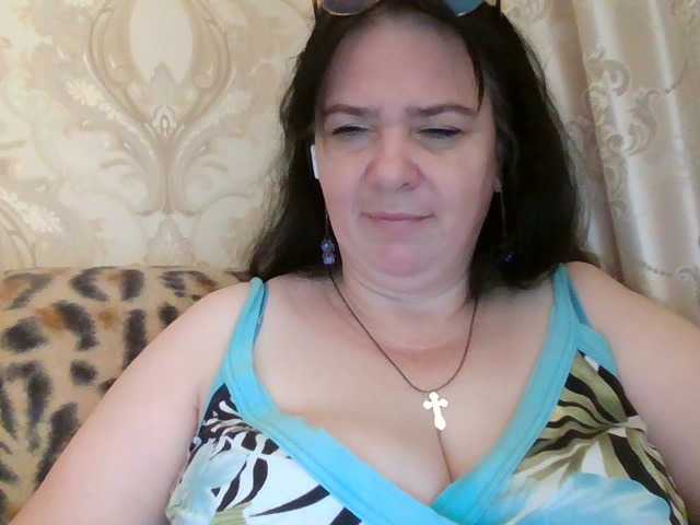 CharmingLady