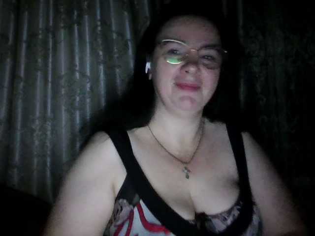 CharmingLady live cam on BongaCams