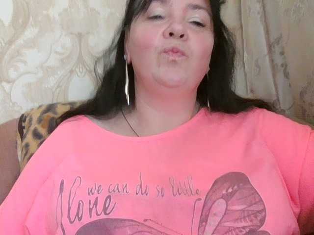 CharmingLady