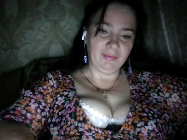 CharmingLady live webcam show