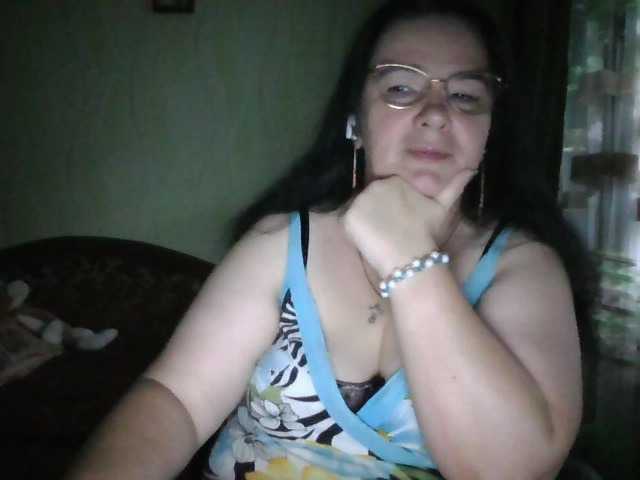 CharmingLady