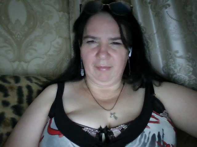 CharmingLady