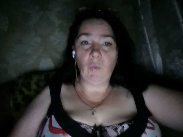 CharmingLady live cam on BongaCams
