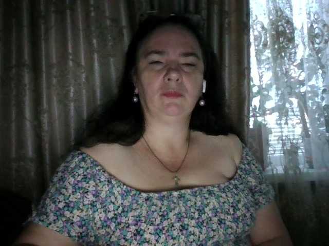 CharmingLady webcam