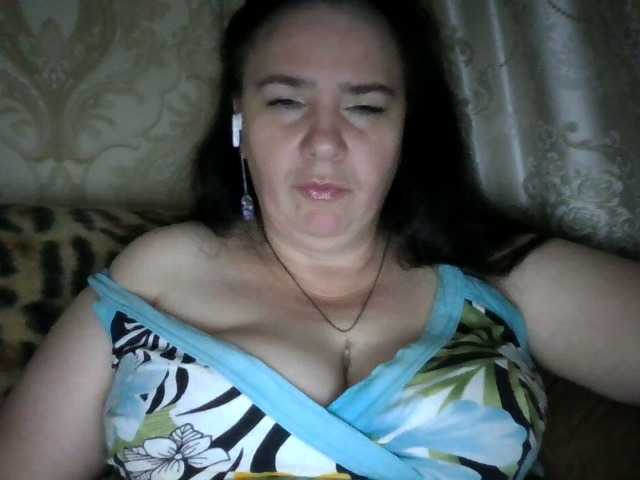 CharmingLady live webcam show
