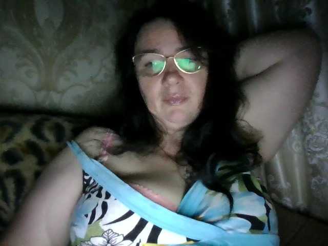 CharmingLady