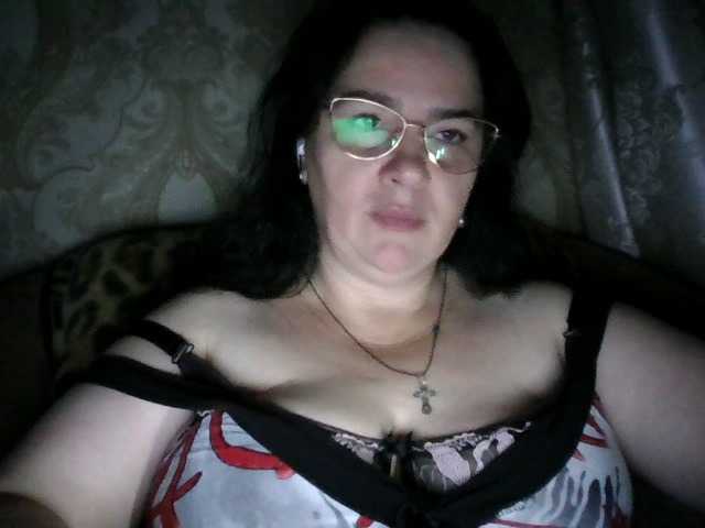 CharmingLady