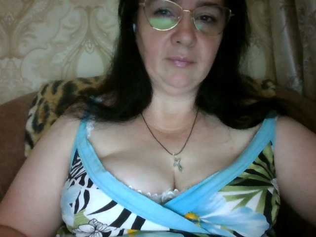 CharmingLady