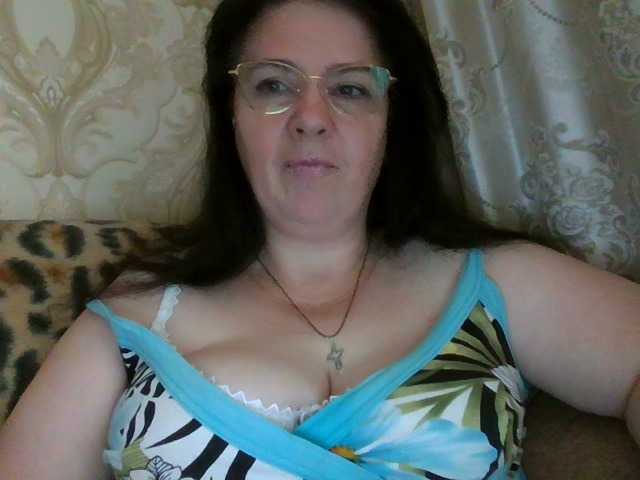 CharmingLady