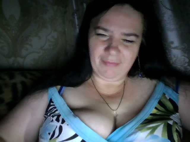 CharmingLady