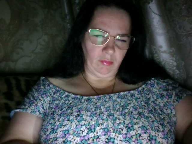 CharmingLady